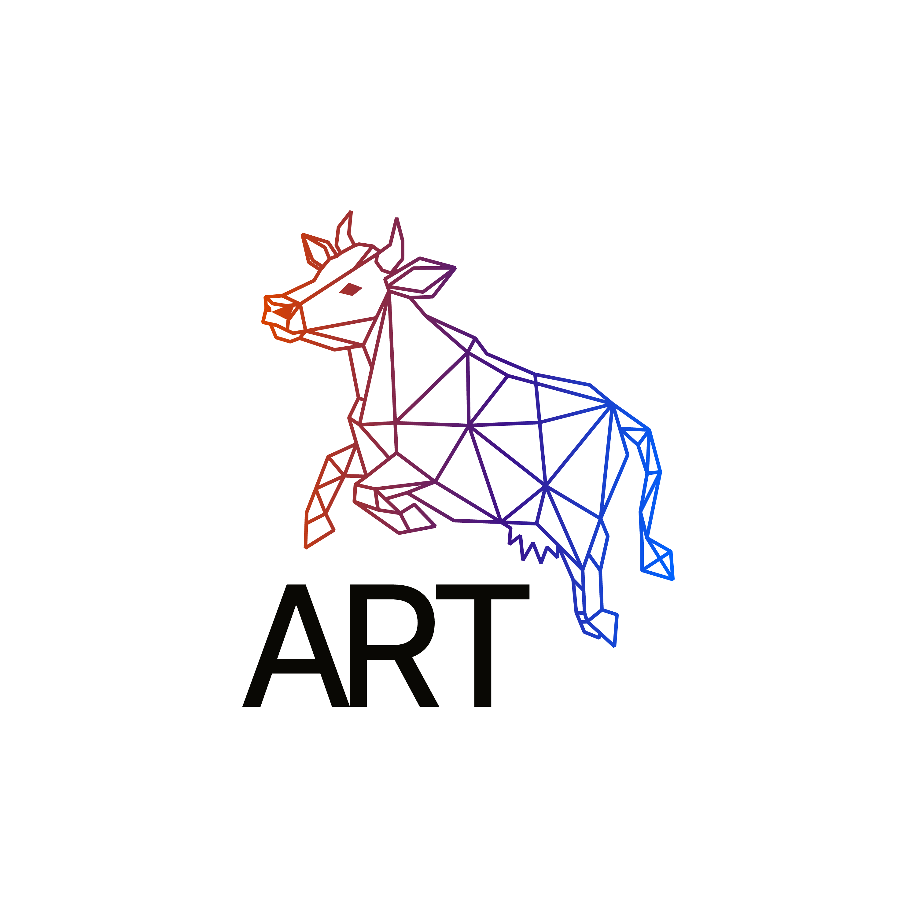 АРТ