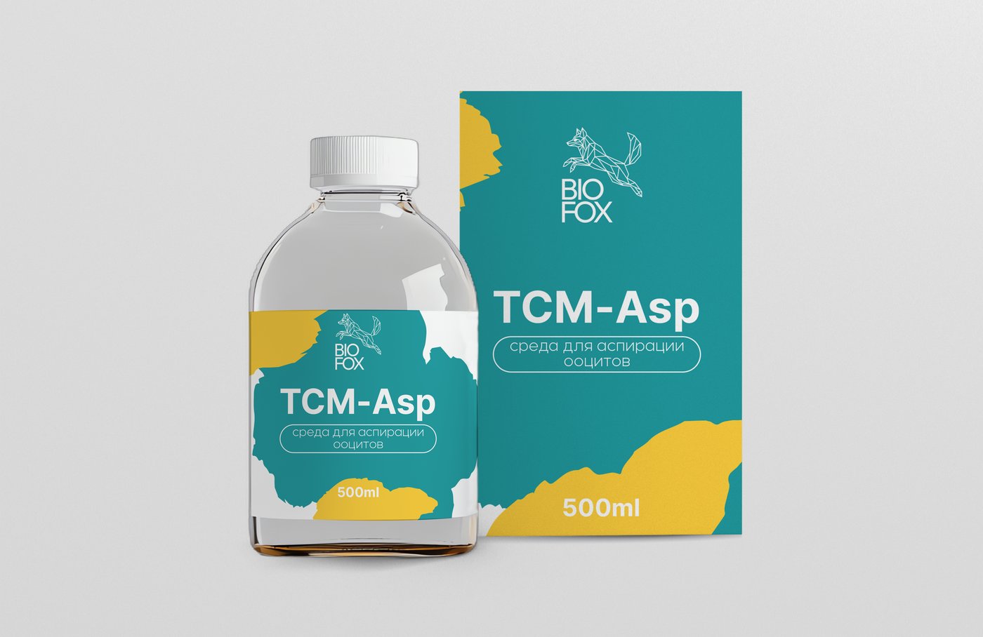 TSM-Asp